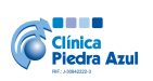 Logo_Clinica